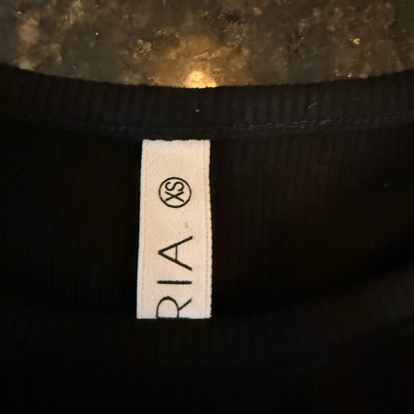 Reoria soft maxi dress - Picture 4 of 4